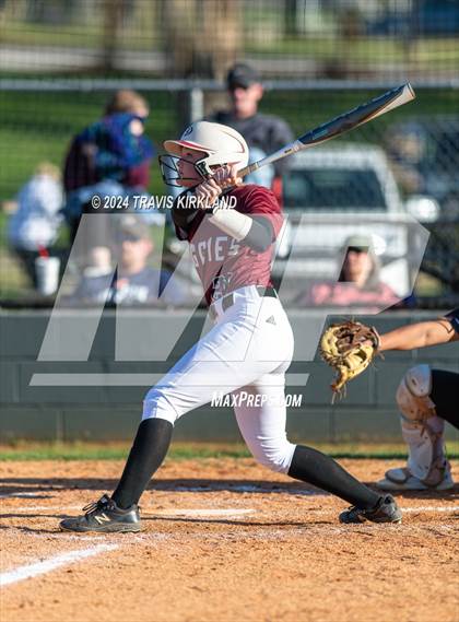 Thumbnail 1 in Sylacauga @ Shelby County photogallery.