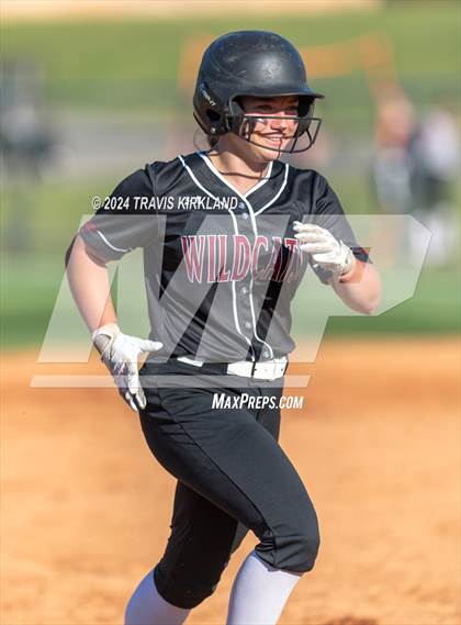 Thumbnail 2 in Sylacauga @ Shelby County photogallery.