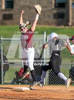 Photo from the gallery "Sylacauga @ Shelby County"