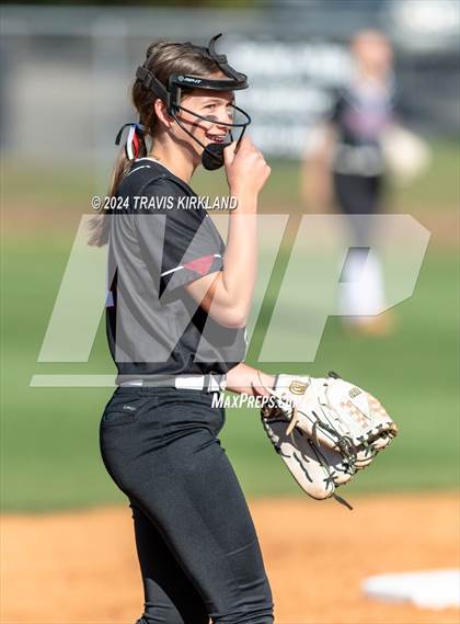Thumbnail 3 in Sylacauga @ Shelby County photogallery.