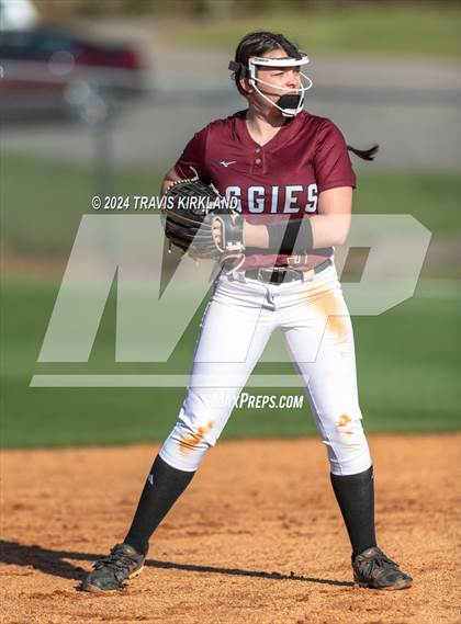 Thumbnail 2 in Sylacauga @ Shelby County photogallery.
