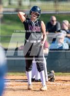 Photo from the gallery "Sylacauga @ Shelby County"