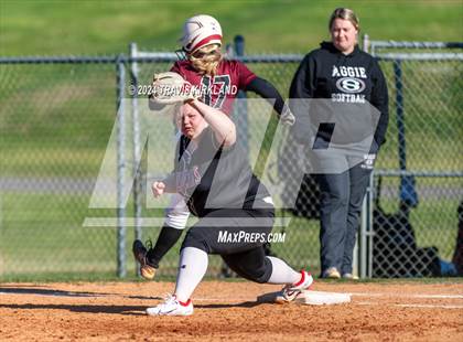Thumbnail 2 in Sylacauga @ Shelby County photogallery.