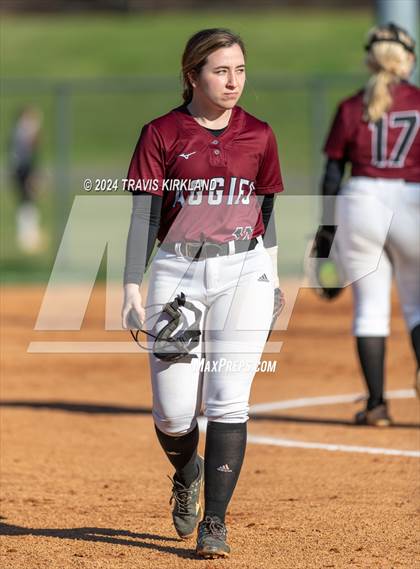 Thumbnail 2 in Sylacauga @ Shelby County photogallery.