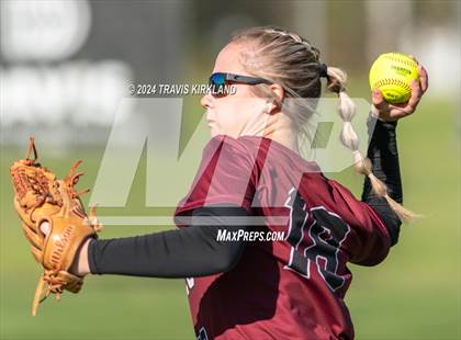 Thumbnail 1 in Sylacauga @ Shelby County photogallery.