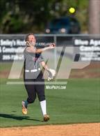 Photo from the gallery "Sylacauga @ Shelby County"