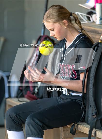 Thumbnail 3 in Sylacauga @ Shelby County photogallery.