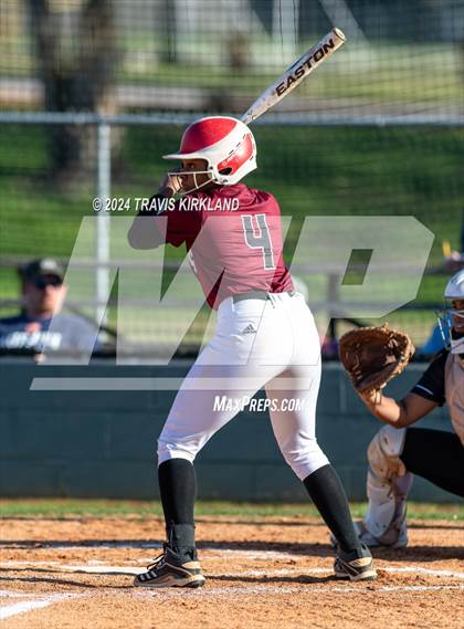 Thumbnail 1 in Sylacauga @ Shelby County photogallery.