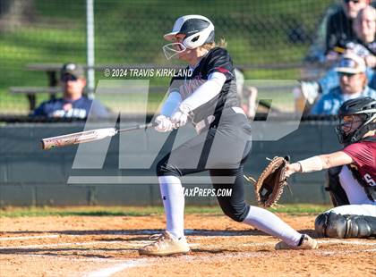 Thumbnail 2 in Sylacauga @ Shelby County photogallery.