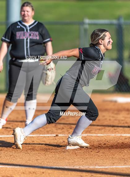 Thumbnail 2 in Sylacauga @ Shelby County photogallery.