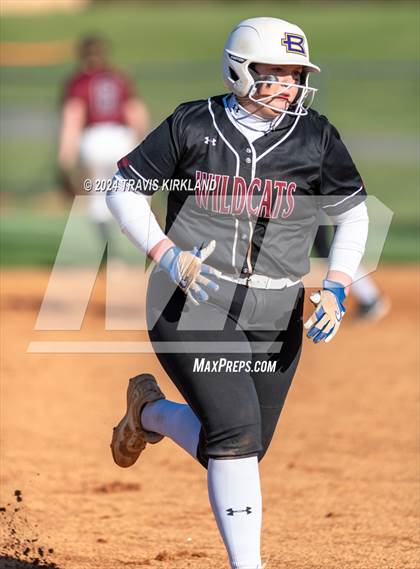 Thumbnail 2 in Sylacauga @ Shelby County photogallery.