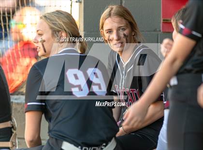 Thumbnail 1 in Sylacauga @ Shelby County photogallery.
