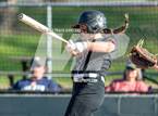 Photo from the gallery "Sylacauga @ Shelby County"