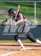 Photo from the gallery "Sylacauga @ Shelby County"
