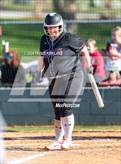 Photo from the gallery "Sylacauga @ Shelby County"