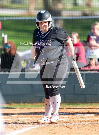 Thumbnail 3 in Sylacauga @ Shelby County photogallery.