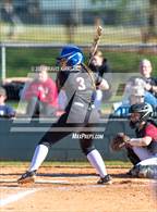 Photo from the gallery "Sylacauga @ Shelby County"