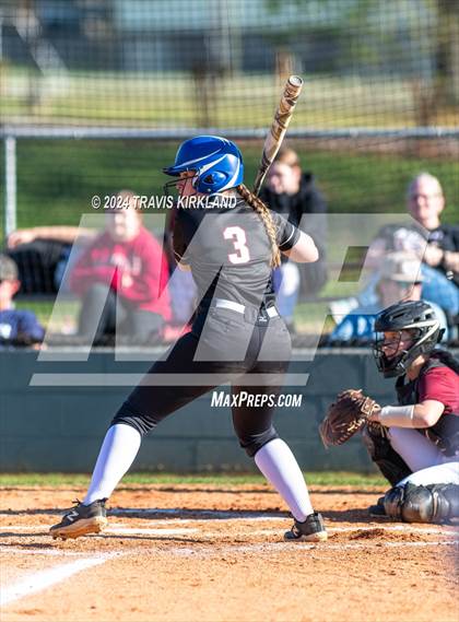 Thumbnail 3 in Sylacauga @ Shelby County photogallery.