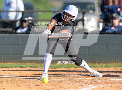 Thumbnail 2 in Sylacauga @ Shelby County photogallery.