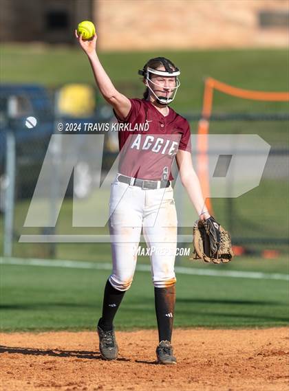 Thumbnail 2 in Sylacauga @ Shelby County photogallery.