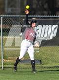 Photo from the gallery "Sylacauga @ Shelby County"