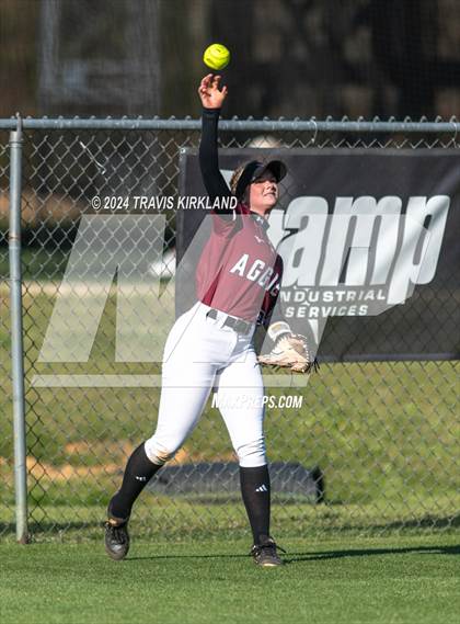 Thumbnail 1 in Sylacauga @ Shelby County photogallery.
