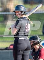 Photo from the gallery "Sylacauga @ Shelby County"