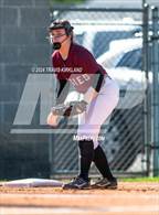 Photo from the gallery "Sylacauga @ Shelby County"