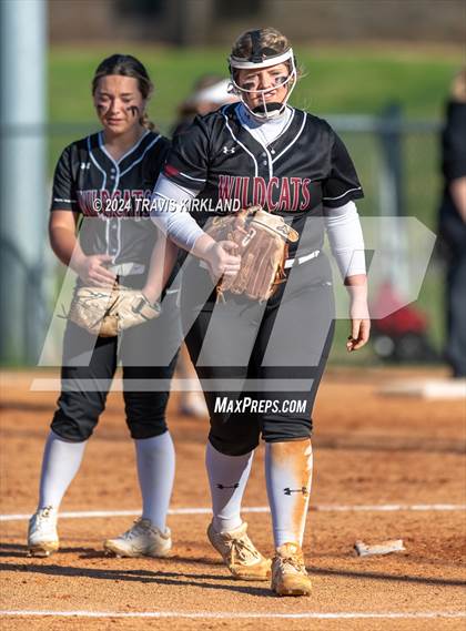 Thumbnail 2 in Sylacauga @ Shelby County photogallery.