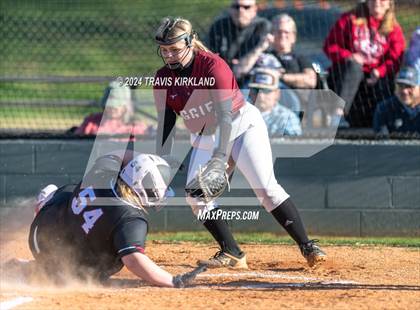 Thumbnail 3 in Sylacauga @ Shelby County photogallery.