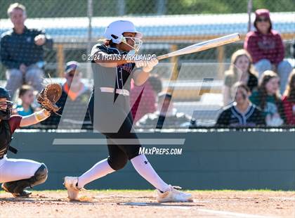 Thumbnail 1 in Sylacauga @ Shelby County photogallery.