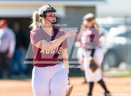 Thumbnail 1 in Sylacauga @ Shelby County photogallery.