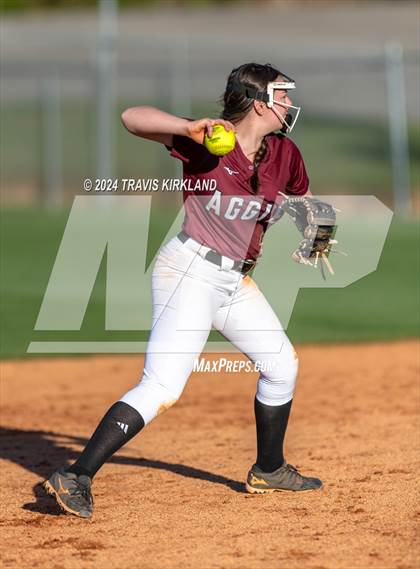 Thumbnail 3 in Sylacauga @ Shelby County photogallery.