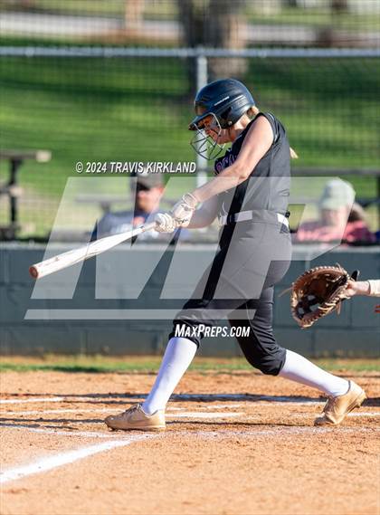 Thumbnail 2 in Sylacauga @ Shelby County photogallery.