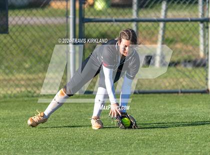 Thumbnail 1 in Sylacauga @ Shelby County photogallery.