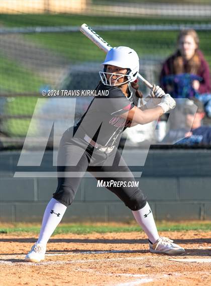 Thumbnail 1 in Sylacauga @ Shelby County photogallery.