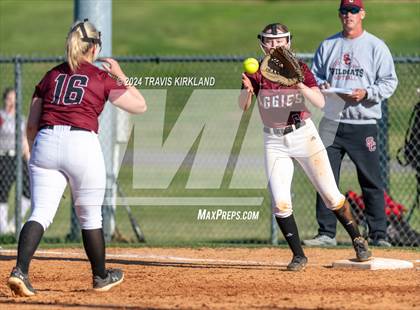 Thumbnail 2 in Sylacauga @ Shelby County photogallery.