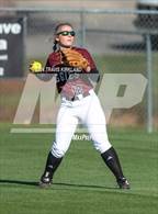 Photo from the gallery "Sylacauga @ Shelby County"