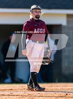 Photo from the gallery "Sylacauga @ Shelby County"