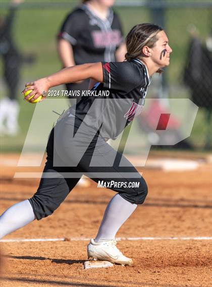Thumbnail 1 in Sylacauga @ Shelby County photogallery.