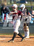 Photo from the gallery "Sylacauga @ Shelby County"