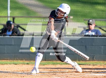 Thumbnail 3 in Sylacauga @ Shelby County photogallery.