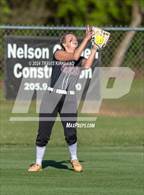 Photo from the gallery "Sylacauga @ Shelby County"