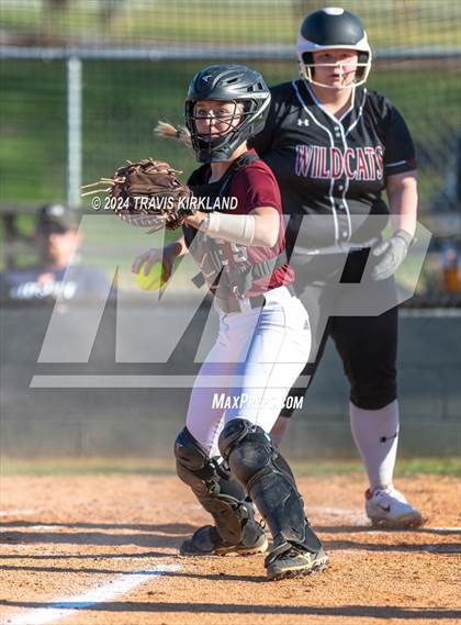 Thumbnail 1 in Sylacauga @ Shelby County photogallery.