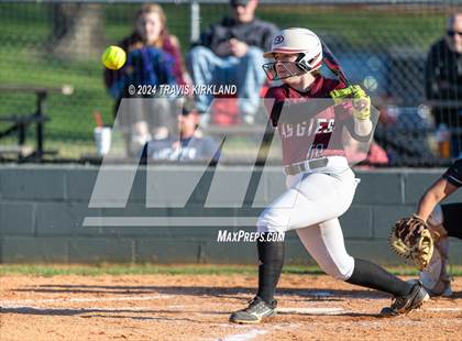 Thumbnail 2 in Sylacauga @ Shelby County photogallery.