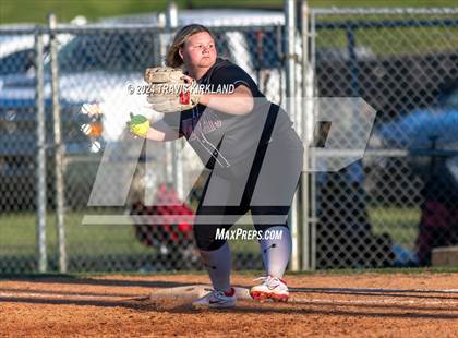Thumbnail 1 in Sylacauga @ Shelby County photogallery.