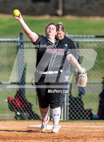 Thumbnail 3 in Sylacauga @ Shelby County photogallery.