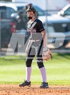 Photo from the gallery "Sylacauga @ Shelby County"