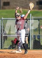 Photo from the gallery "Sylacauga @ Shelby County"