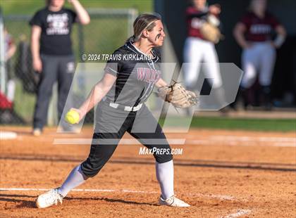 Thumbnail 3 in Sylacauga @ Shelby County photogallery.